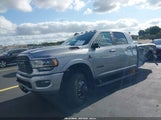 RAM 3500 LIMITED 4X4 6'4 BOX 3C63RRPL4MG508178 снимка