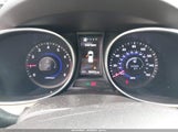 HYUNDAI SANTA FE SPORT 5XYZUDLB3DG122786 снимка