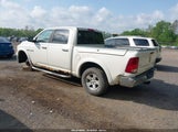 DODGE RAM 1500 SLT/SPORT/TRX 1D3HV13T49J526520 fotografie