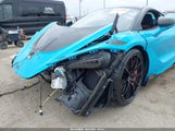 MCLAREN 765LT COUPE SBM14RCA0MW765365 снимка