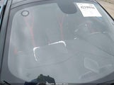 MCLAREN 765LT COUPE SBM14RCA0MW765365 снимка