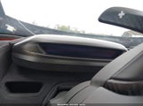 MCLAREN 765LT COUPE SBM14RCA0MW765365 снимка