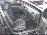 VOLKSWAGEN JETTA SPORTWAGEN 2.0L TDI 3VWML7AJ7DM640392 fotografie