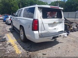 Chevrolet Suburban 4Wd Lt 1GNSKHKC5LR275783 снимка