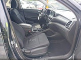 HYUNDAI TUCSON SEL KM8J33AL9KU949771 photo