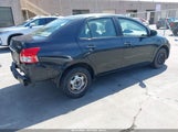 TOYOTA YARIS JTDBT923871006676 снимка