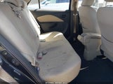 TOYOTA YARIS JTDBT923871006676 снимка