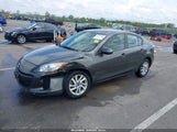 MAZDA MAZDA3 I TOURING JM1BL1V72D1822505 снимка