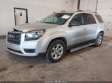 GMC ACADIA SLE-2 1GKKRPKD6FJ123705 снимка
