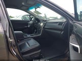 TOYOTA CAMRY XLE 4T1BF1FK2FU046464 снимка