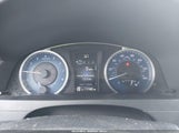 TOYOTA CAMRY XLE 4T1BF1FK2FU046464 снимка