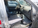 NISSAN FRONTIER SV 1N6AD0ER1EN758078 снимка