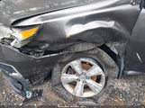 ACURA MDX 2HNYD2H20CH532853 снимка