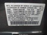 ACURA MDX 2HNYD2H20CH532853 снимка