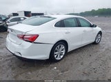 Chevrolet Malibu Fwd Lt 1G1ZD5STXLF102075 снимка