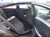 NISSAN ALTIMA S FWD 1N4BL4BV8LC214842 fotografie
