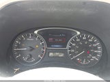 NISSAN PATHFINDER SL 5N1AR2MN7FC634002 снимка