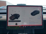 TESLA MODEL Y LONG RANGE DUAL MOTOR ALL-WHEEL DRIVE 7SAYGAEEXNF543540 fotografie
