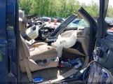 FORD F-250 LARIAT/XL/XLT 1FTSW20P95EA30348 photo