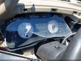 FORD F-250 LARIAT/XL/XLT 1FTSW20P95EA30348 fotografie