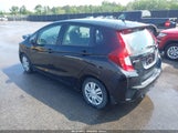 Honda Fit Lx JHMGK5H58GX018901 photo