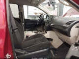 DODGE GRAND CARAVAN SXT 2C4RDGCGXER296509 снимка