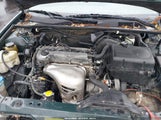 TOYOTA CAMRY LE 4T1BE32K14U271752 снимка