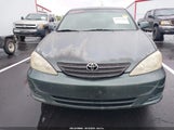 TOYOTA CAMRY LE 4T1BE32K14U271752 снимка