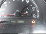 TOYOTA CAMRY LE 4T1BE32K14U271752 снимка