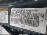 TOYOTA CAMRY LE 4T1BE32K14U271752 снимка