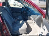 MAZDA PROTEGE DX/ES/LX JM1BJ225930195479 снимка
