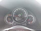 VOLKSWAGEN BEETLE 1.8T S 3VW517AT6GM813237 fotografie