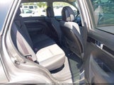 KIA SORENTO LX 5XYKT3A6XCG199254 снимка
