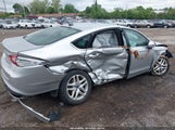 FORD FUSION SE 1FA6P0H72E5372107 снимка