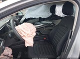 FORD FUSION SE 1FA6P0H72E5372107 снимка