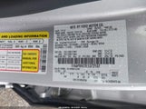 FORD FUSION SE 1FA6P0H72E5372107 снимка