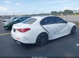 MERCEDES-BENZ C 300 W1KAF4GB8RR226660 снимка
