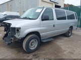 FORD E-350 SUPER DUTY XL/XLT 1FBSS31L18DB21867 снимка