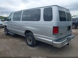 FORD E-350 SUPER DUTY XL/XLT 1FBSS31L18DB21867 снимка