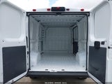 RAM PROMASTER 1500 LOW ROOF 136 WB 3C6TRVAG5KE505805 fotografie