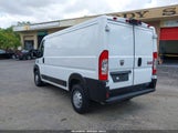RAM PROMASTER 1500 LOW ROOF 136 WB 3C6TRVAG5KE505805 fotografie
