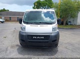 RAM PROMASTER 1500 LOW ROOF 136 WB 3C6TRVAG5KE505805 fotografie