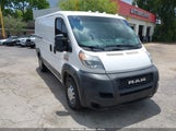 RAM PROMASTER 1500 LOW ROOF 136 WB 3C6TRVAG5KE505805 fotografie