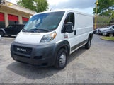 RAM PROMASTER 1500 LOW ROOF 136 WB 3C6TRVAG5KE505805 fotografie