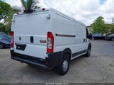 RAM PROMASTER 1500 LOW ROOF 136 WB 3C6TRVAG5KE505805 fotografie