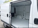 RAM PROMASTER 1500 LOW ROOF 136 WB 3C6TRVAG5KE505805 снимка