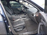 JAGUAR F-PACE S SADCM2BV1HA880478 снимка