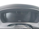 JAGUAR F-PACE S SADCM2BV1HA880478 снимка