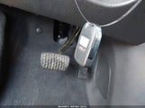 GMC TERRAIN FWD SLE 3GKALMEVXML385622 снимка