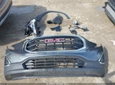 GMC TERRAIN FWD SLE 3GKALMEVXML385622 снимка